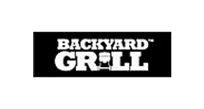 Backyard Grill