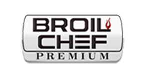 Broil Chef
