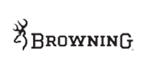 Browning
