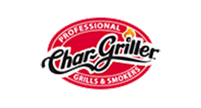 Char-Griller
