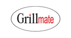 Grill Mate