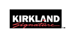 Kirkland (Costco)
