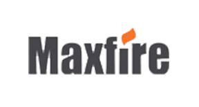 Maxfire