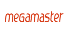 MegaMaster