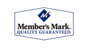 Member's Mark (Sam's Club) Grill Replacement Parts - GrillSpot Canada