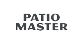 Patio Master