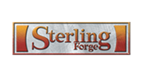 Sterling Forge