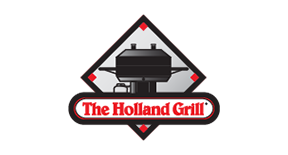 Holland Grill