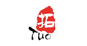 Tuo