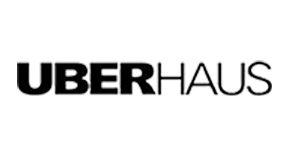 Uberhaus