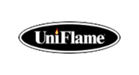 Uniflame