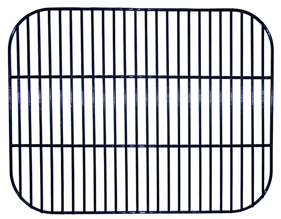 Brinkmann replacement hotsell grill grates