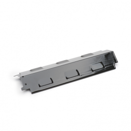 Char Broil Porcelain Steel Heat Plate G430 0005 01 D3