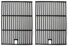 Brinkmann replacement hotsell grill grates