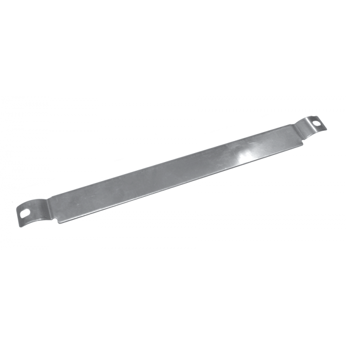 Char Broil Stainless Steel Crossover Tube 05599 D1 GrillSpot