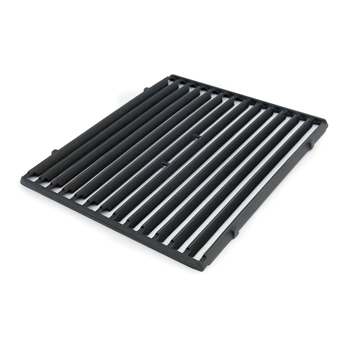 14x24 grill on sale grate