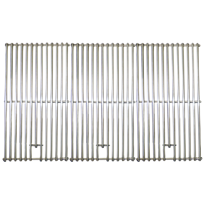 Nexgrill grates shop