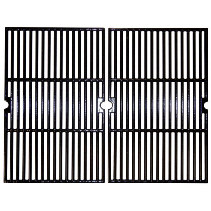 Brinkmann grill 2024 replacement grates