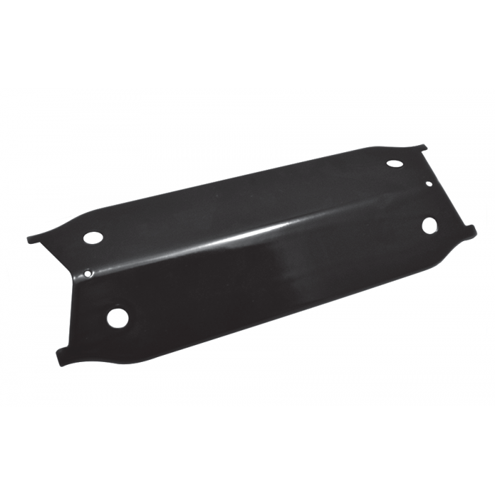 Brinkmann heat plates hotsell