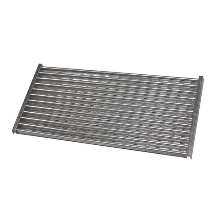 Char Broil Stamped Stainless Steel Cooking Grate CG97SS