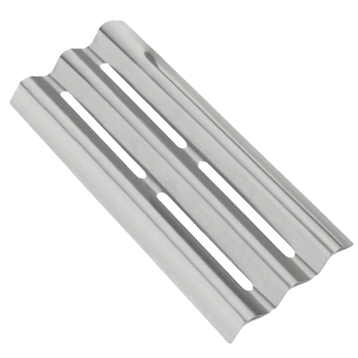 Napoleon Stainless Steel Sear Plate