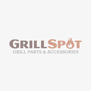 www.grillspot.ca